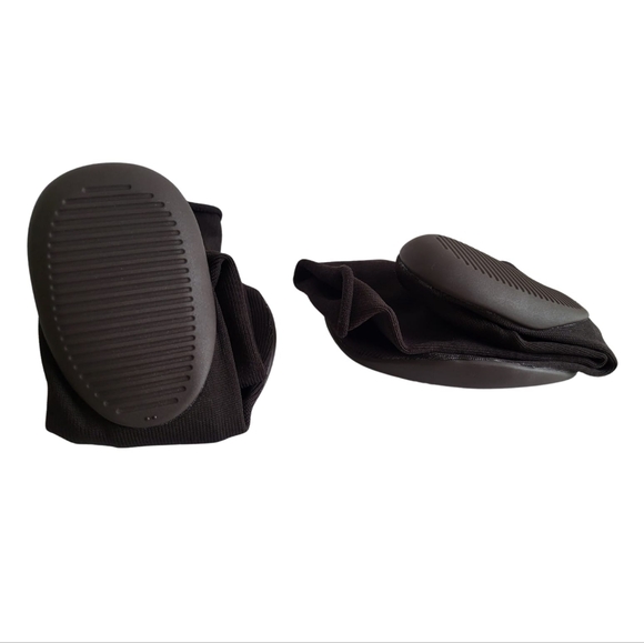 YZY PODS - Picture 1 of 6